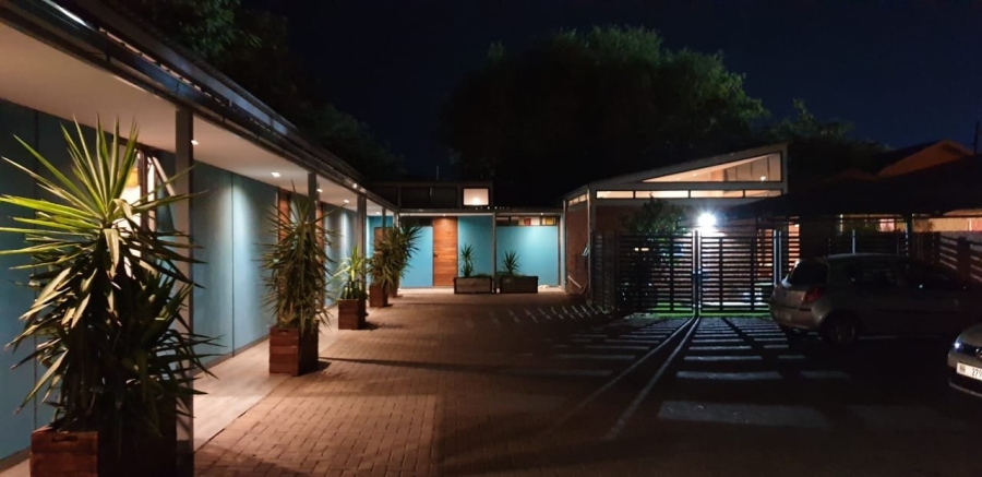 9 Bedroom Property for Sale in Universitas Free State